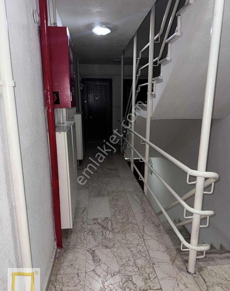 Sinan Aytekin'den Öğrermenler Sitesinde 2+1 Ferah Daire - Görsel 9