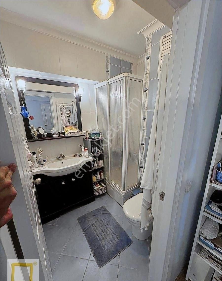 Dumankaya Çekmeköy Evlerinde 3+1 Kiralık Daire - Görsel 11