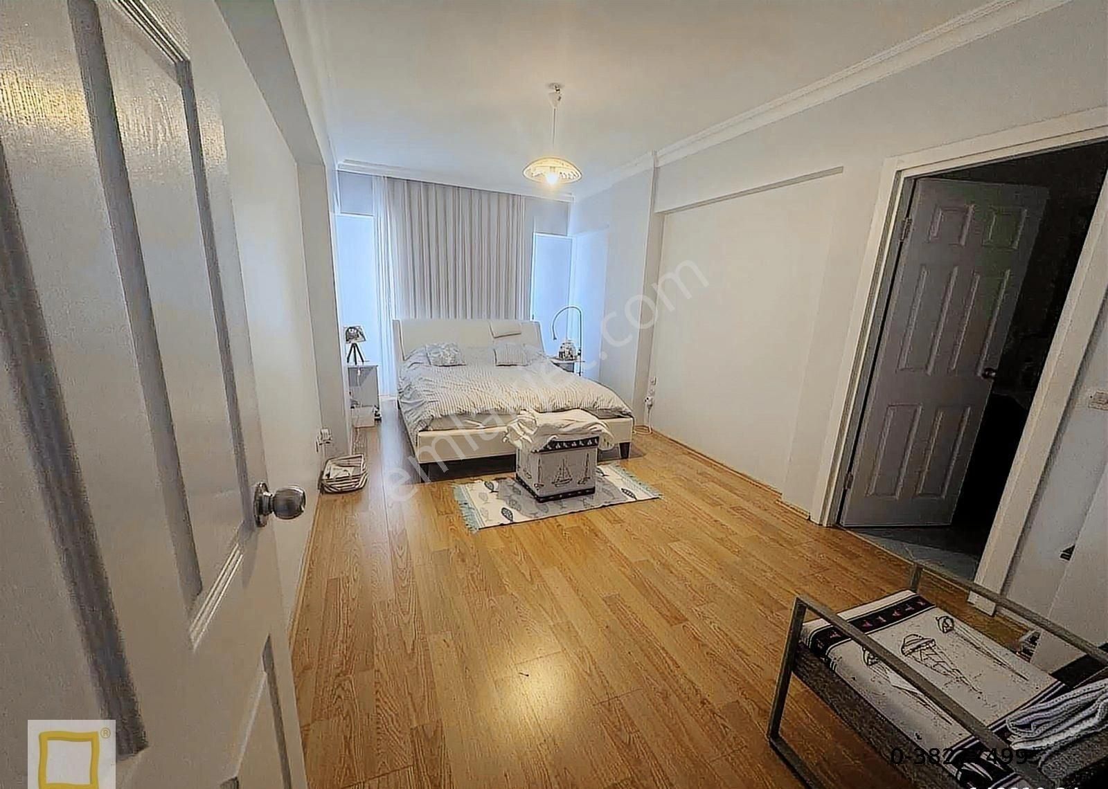 Dumankaya Çekmeköy Evlerinde 3+1 Kiralık Daire - Görsel 2