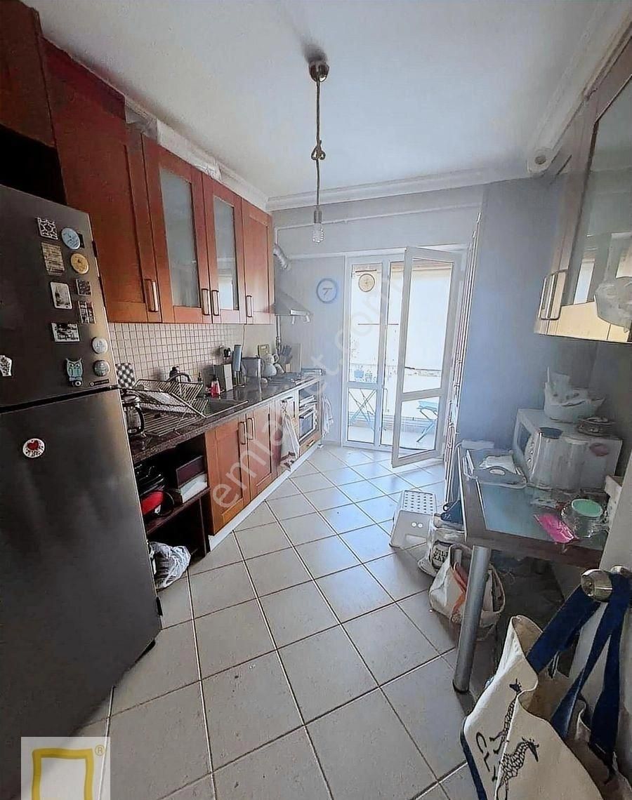 Dumankaya Çekmeköy Evlerinde 3+1 Kiralık Daire - Görsel 5