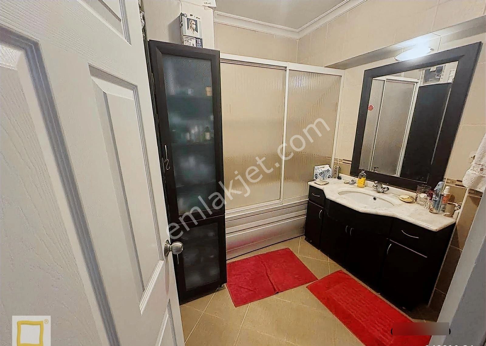 Dumankaya Çekmeköy Evlerinde 3+1 Kiralık Daire - Görsel 10