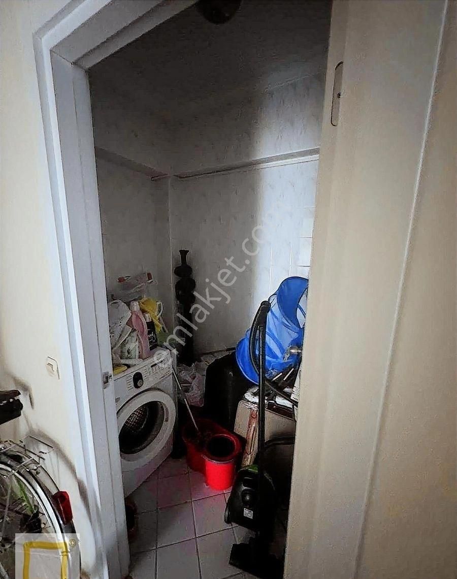 Dumankaya Çekmeköy Evlerinde 3+1 Kiralık Daire - Görsel 6