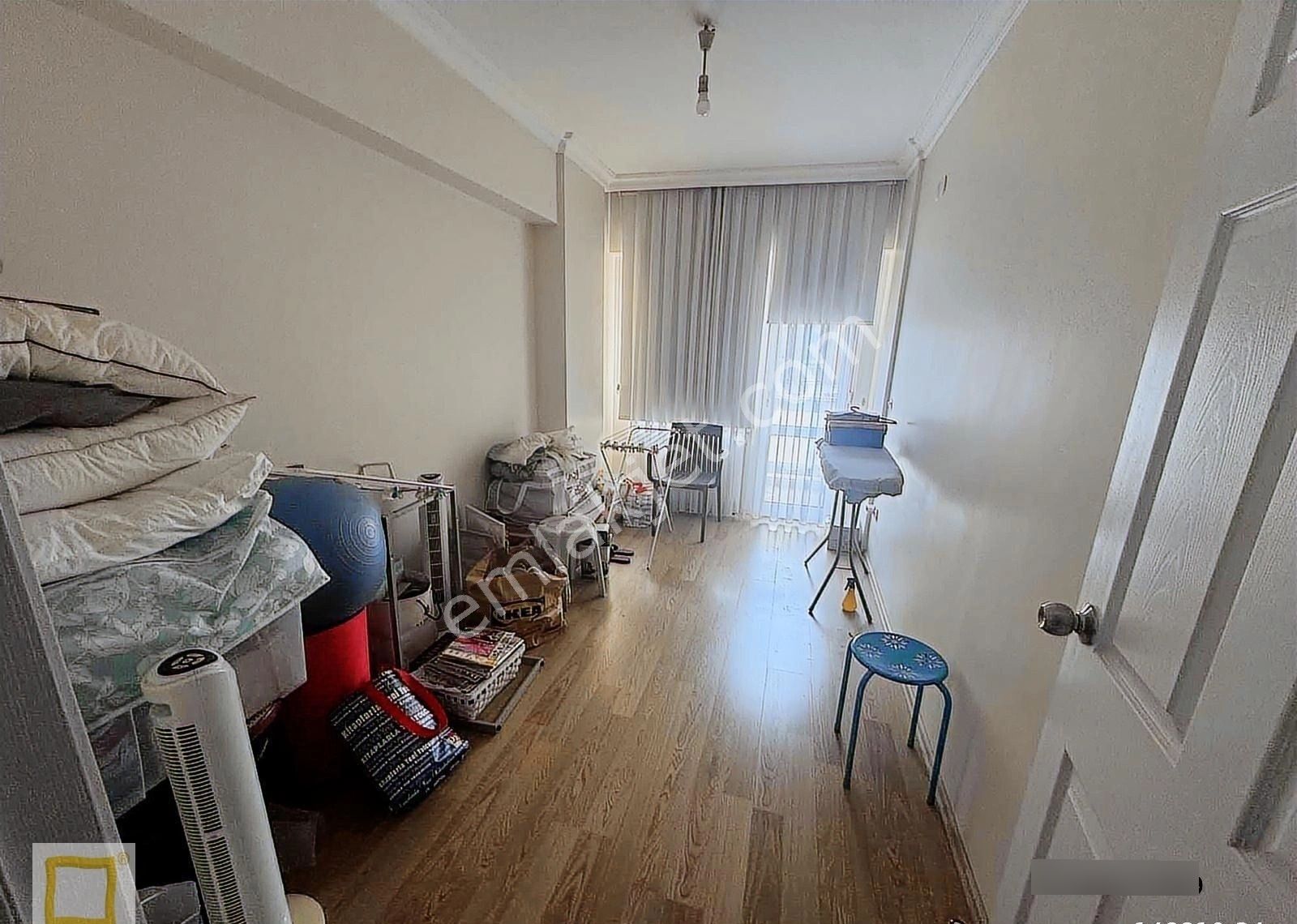 Dumankaya Çekmeköy Evlerinde 3+1 Kiralık Daire - Görsel 8