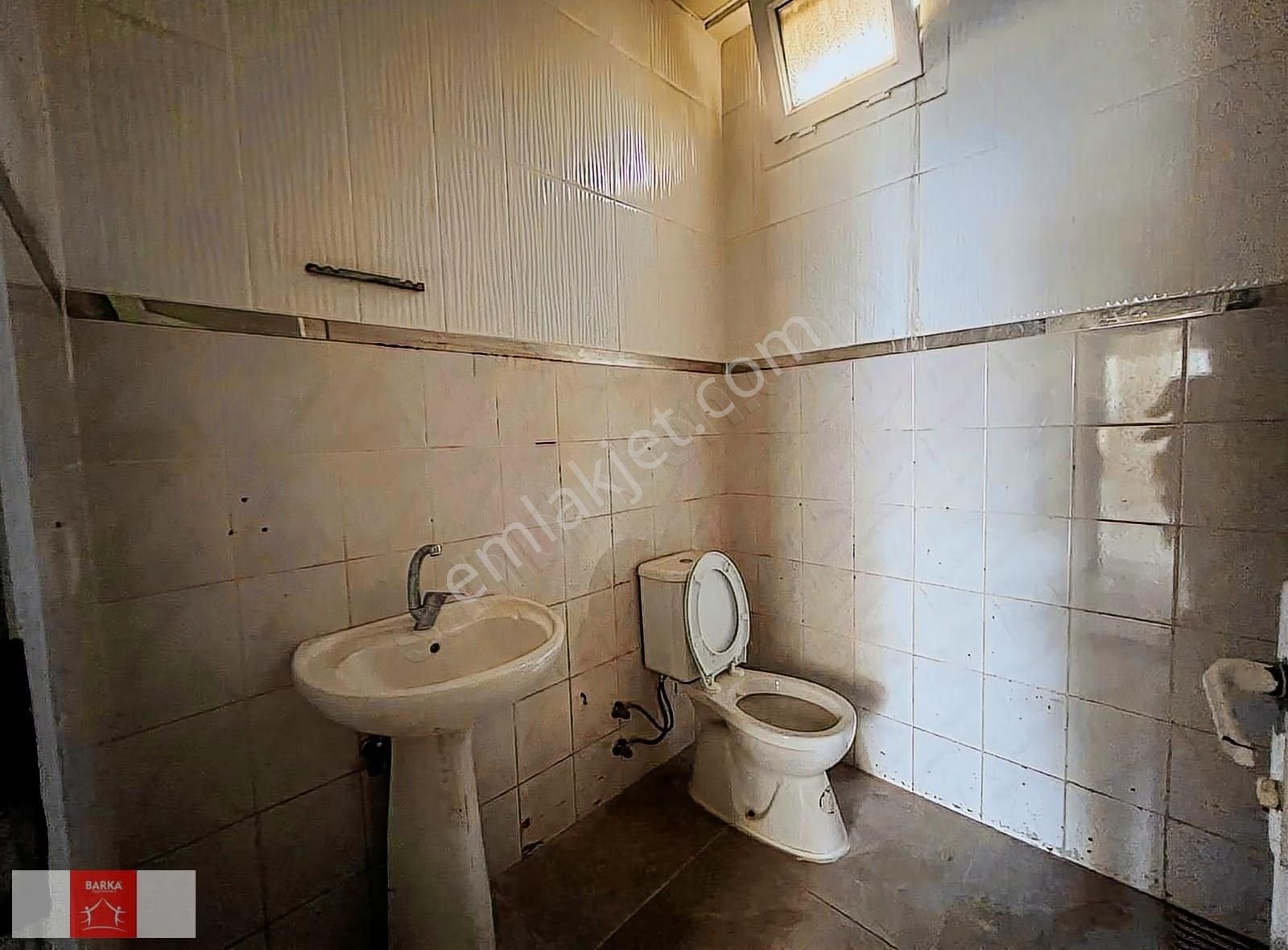 Cihat Kora Ve Demirköprü İzban Yakını Kiralık Dükkan - Görsel 7
