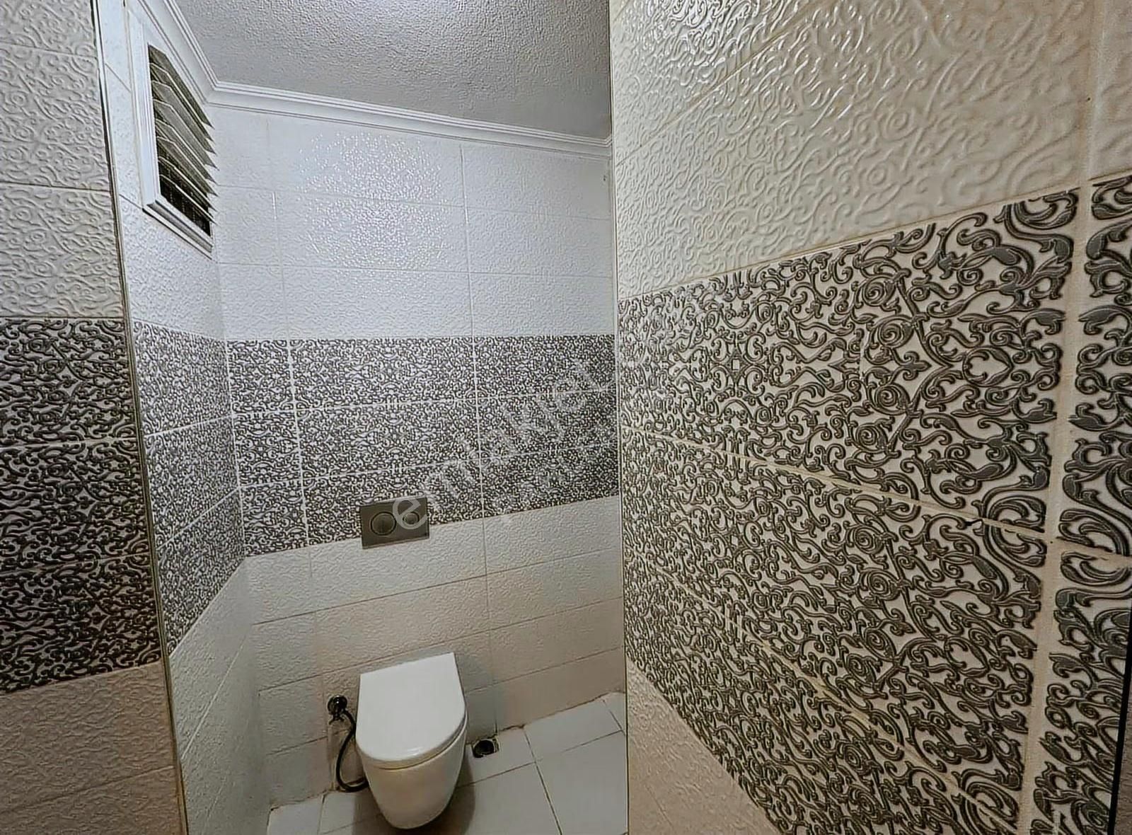 Esenyurt Mehmet Akif Ersoy, Kiracısız Krediye Uygun Satılık 2+1 - Görsel 3