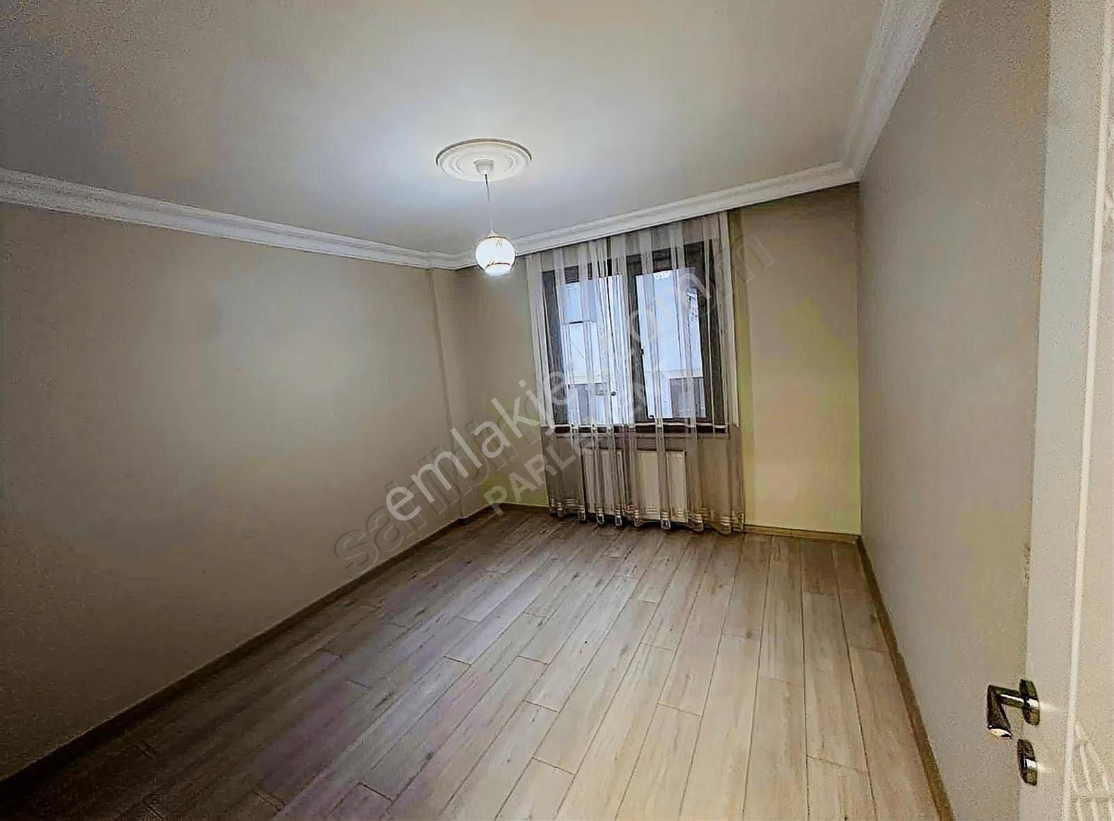 Esenyurt Mehmet Akif Ersoy, Kiracısız Krediye Uygun Satılık 2+1 - Görsel 6