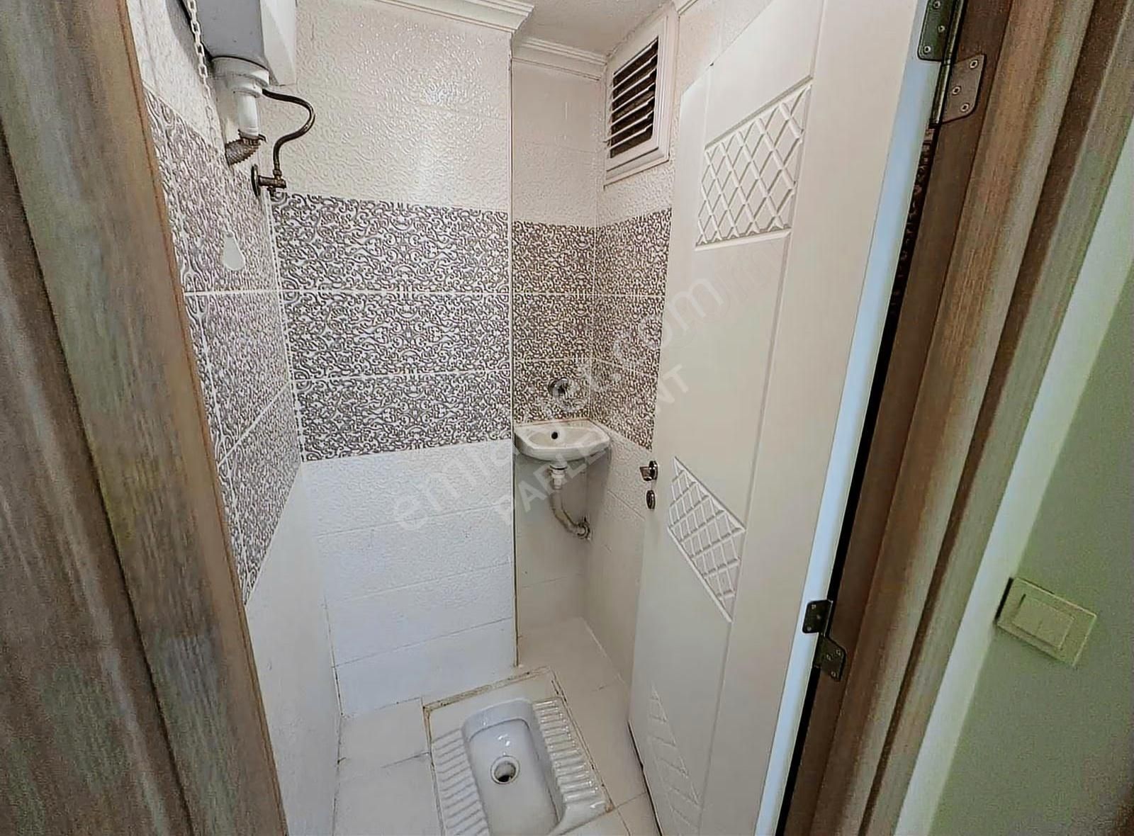 Esenyurt Mehmet Akif Ersoy, Kiracısız Krediye Uygun Satılık 2+1 - Görsel 13