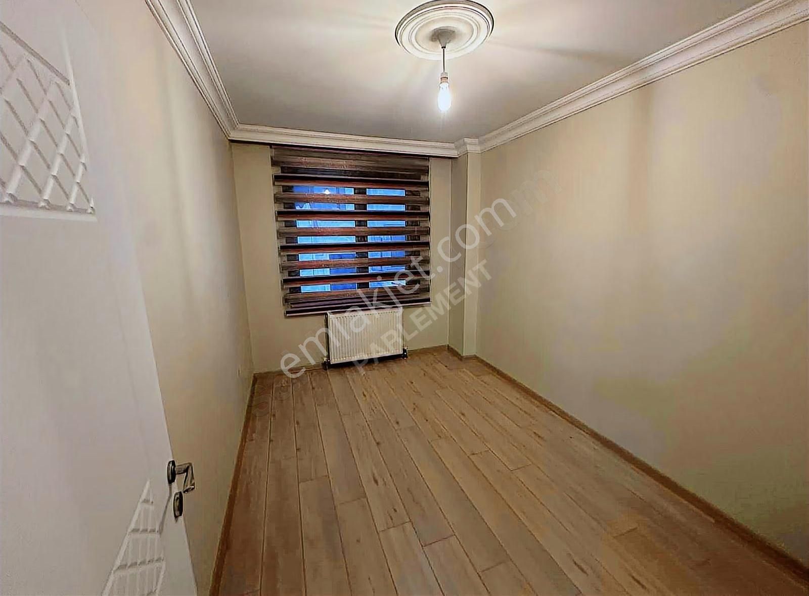 Esenyurt Mehmet Akif Ersoy, Kiracısız Krediye Uygun Satılık 2+1 - Görsel 5