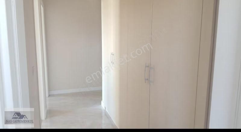 Soyak Olympiakente 11/3 Te Satılık Daire - Görsel 18