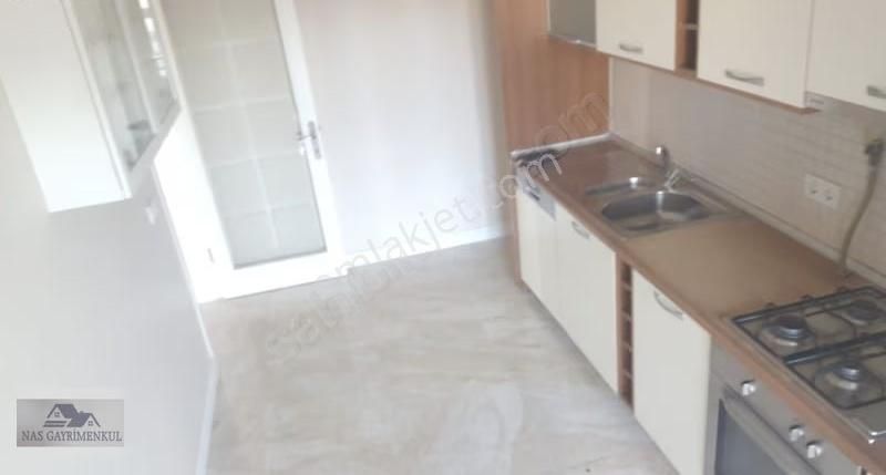 Soyak Olympiakente 11/3 Te Satılık Daire - Görsel 15