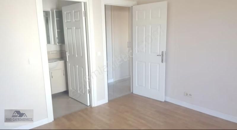 Soyak Olympiakente 11/3 Te Satılık Daire - Görsel 23