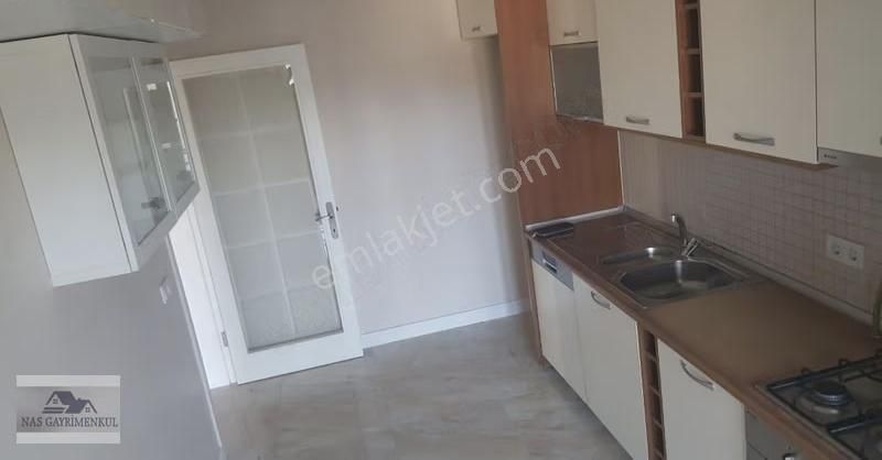 Soyak Olympiakente 11/3 Te Satılık Daire - Görsel 13