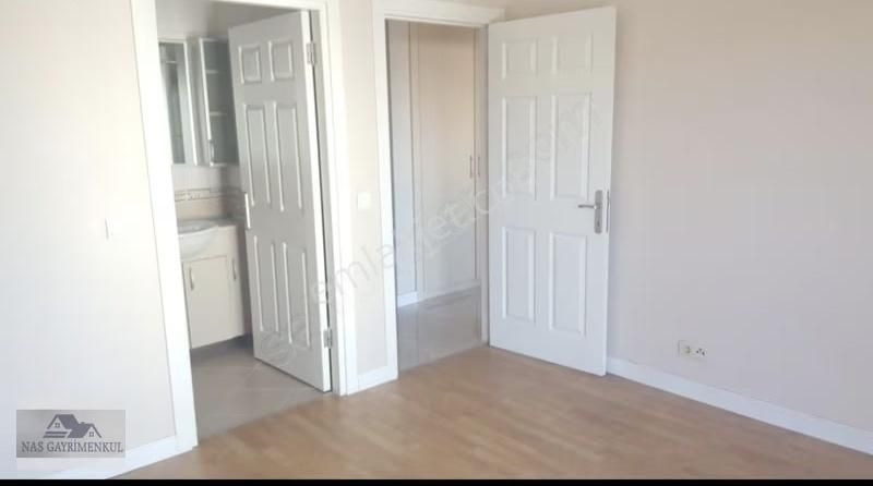 Soyak Olympiakente 11/3 Te Satılık Daire - Görsel 7