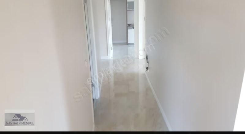 Soyak Olympiakente 11/3 Te Satılık Daire - Görsel 2