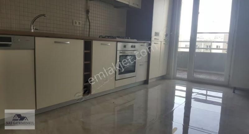 Soyak Olympiakente 11/3 Te Satılık Daire - Görsel 4