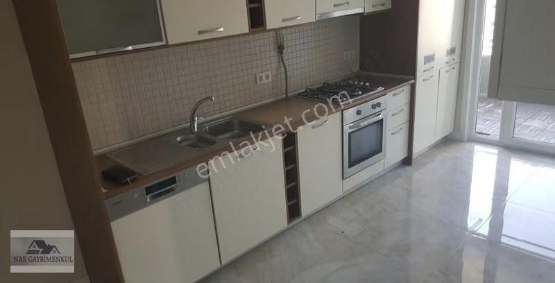 Soyak Olympiakente 11/3 Te Satılık Daire - Görsel 24