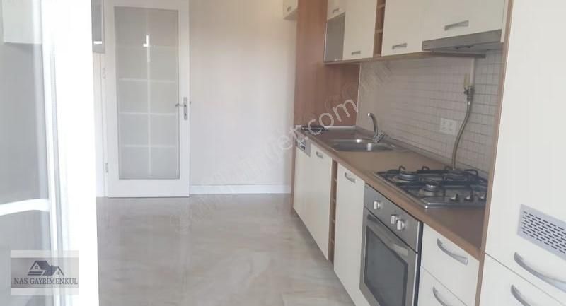 Soyak Olympiakente 11/3 Te Satılık Daire - Görsel 9