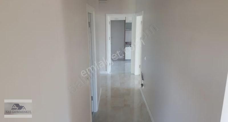 Soyak Olympiakente 11/3 Te Satılık Daire - Görsel 12