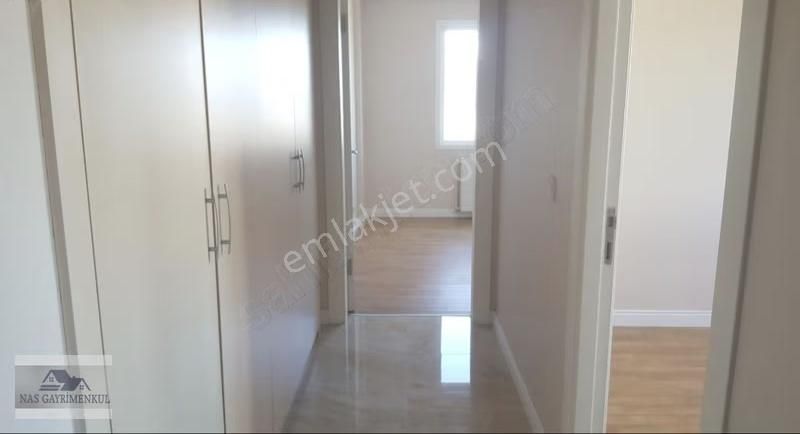 Soyak Olympiakente 11/3 Te Satılık Daire - Görsel 6