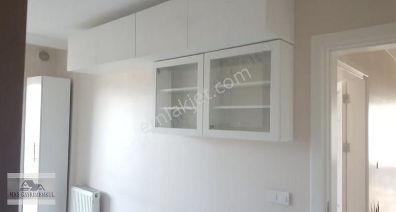 Soyak Olympiakente 11/3 Te Satılık Daire - Görsel 16