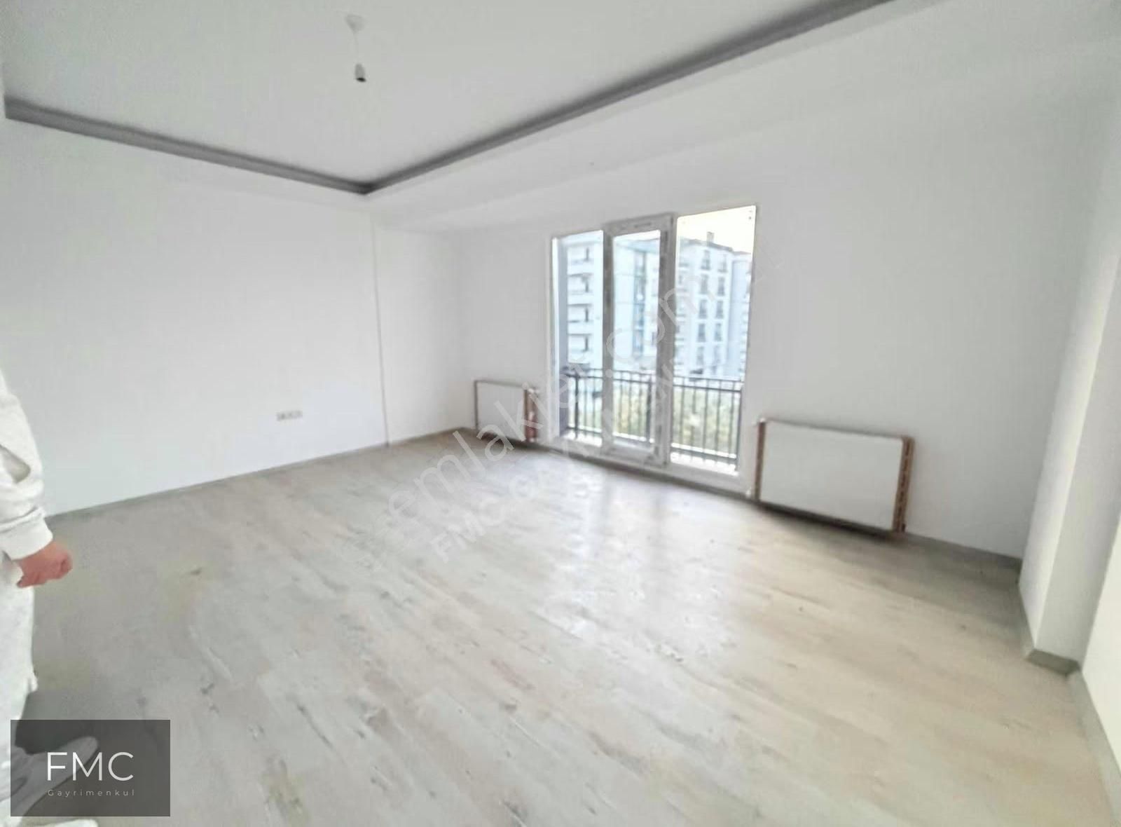 Fmc Gayrimenkul'den Körfez'de 2+1 Satılık Daire - Görsel 18