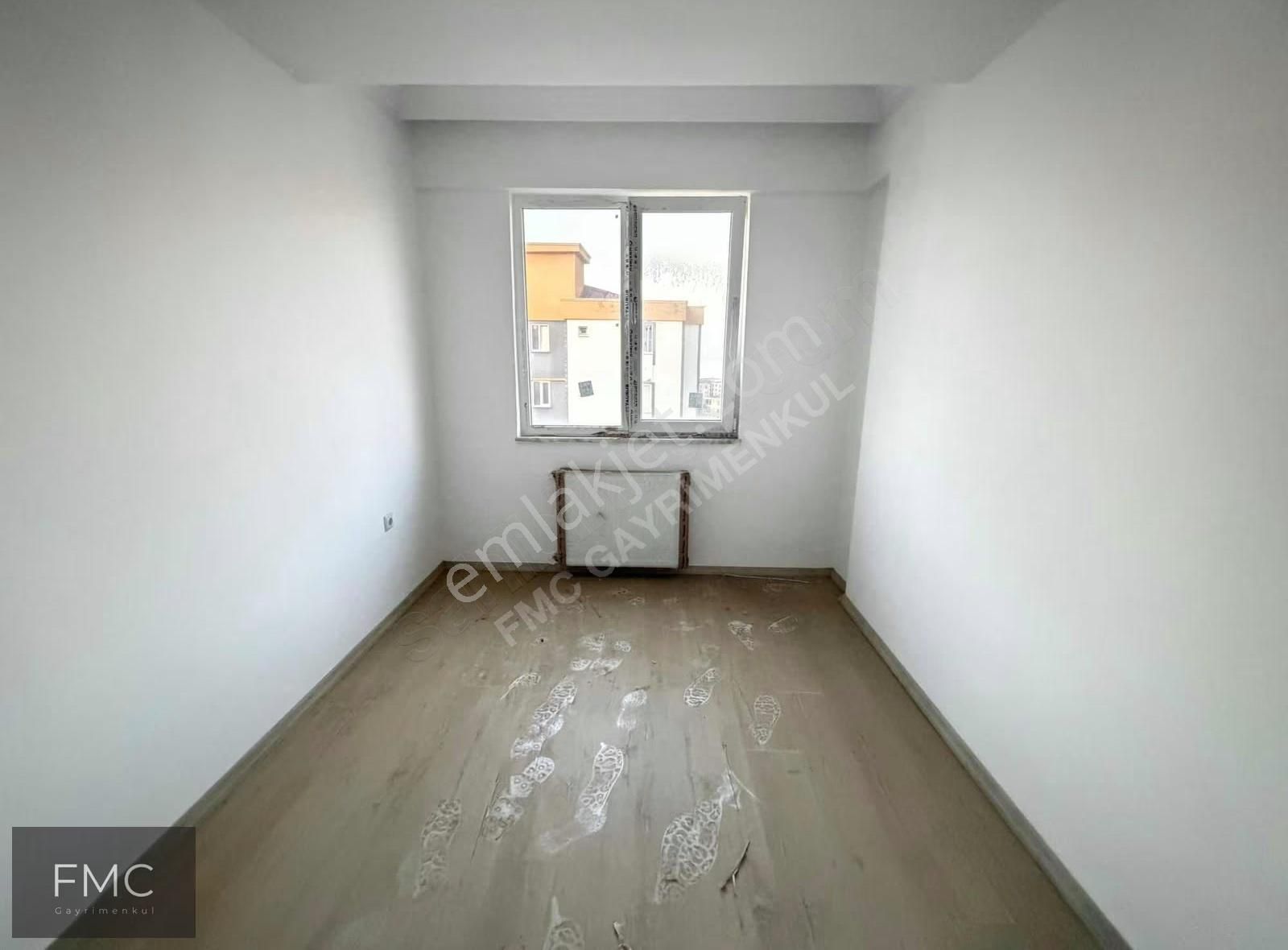 Fmc Gayrimenkul'den Körfez'de 2+1 Satılık Daire - Görsel 12