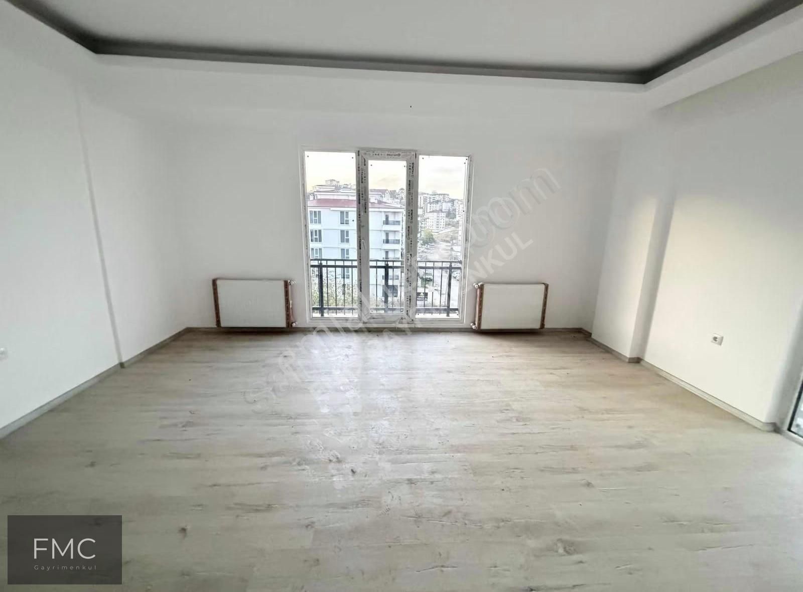 Fmc Gayrimenkul'den Körfez'de 2+1 Satılık Daire - Görsel 10