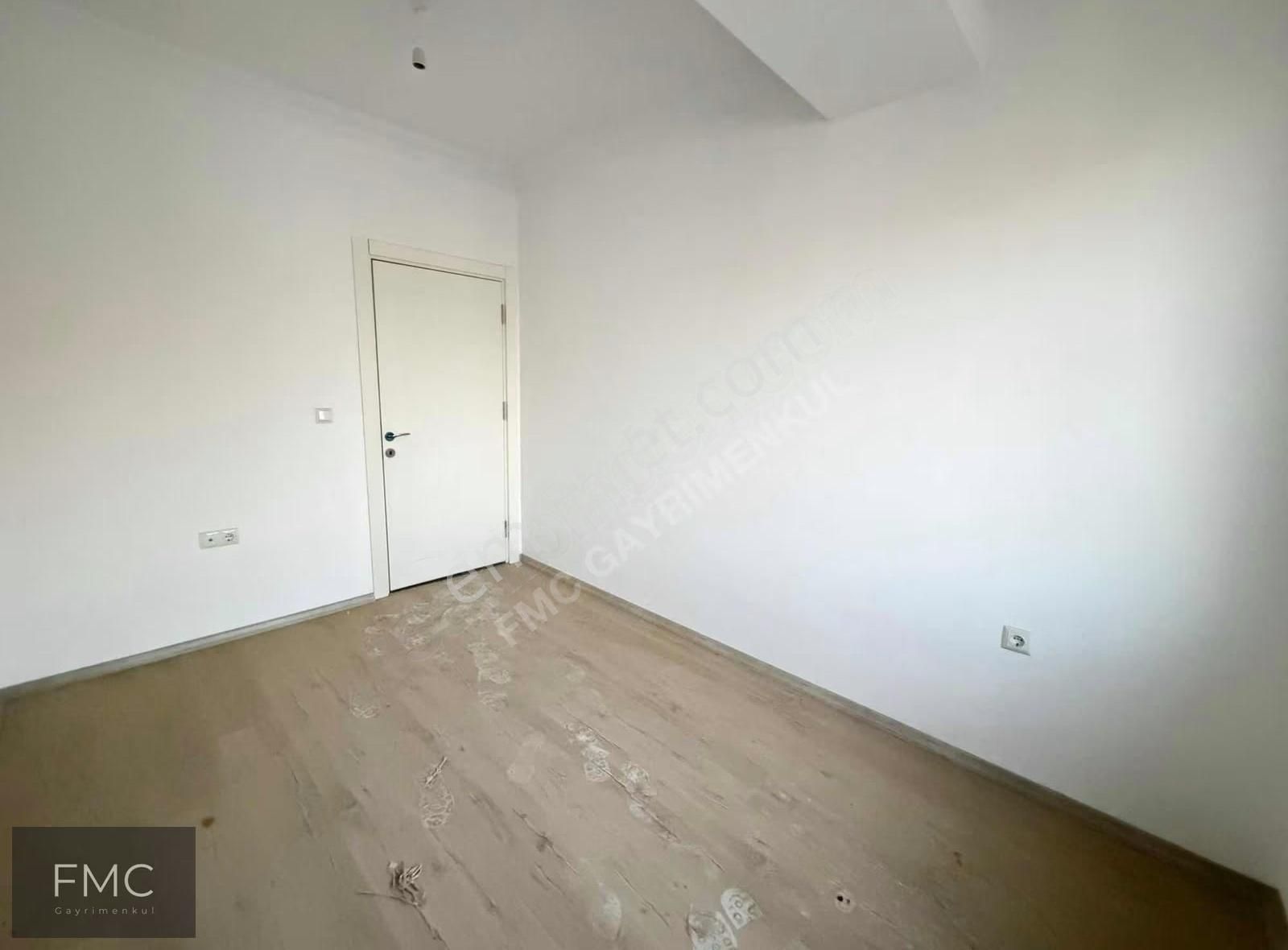 Fmc Gayrimenkul'den Körfez'de 2+1 Satılık Daire - Görsel 8