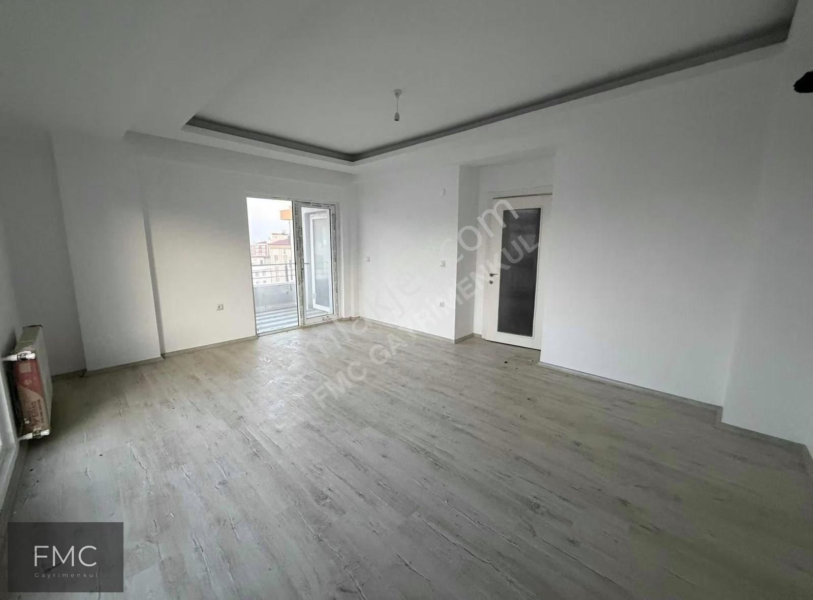 Fmc Gayrimenkul'den Körfez'de 2+1 Satılık Daire - Görsel 14