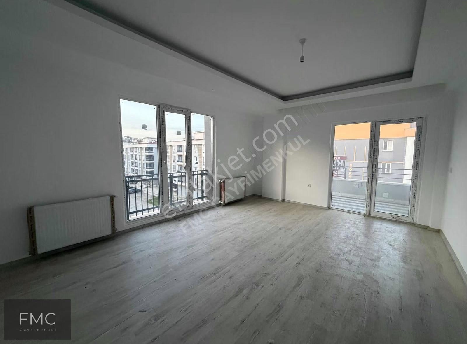 Fmc Gayrimenkul'den Körfez'de 2+1 Satılık Daire - Görsel 3