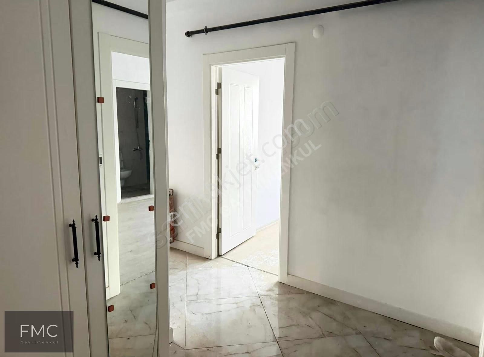 Fmc Gayrimenkul'den Körfez'de 2+1 Satılık Daire - Görsel 15