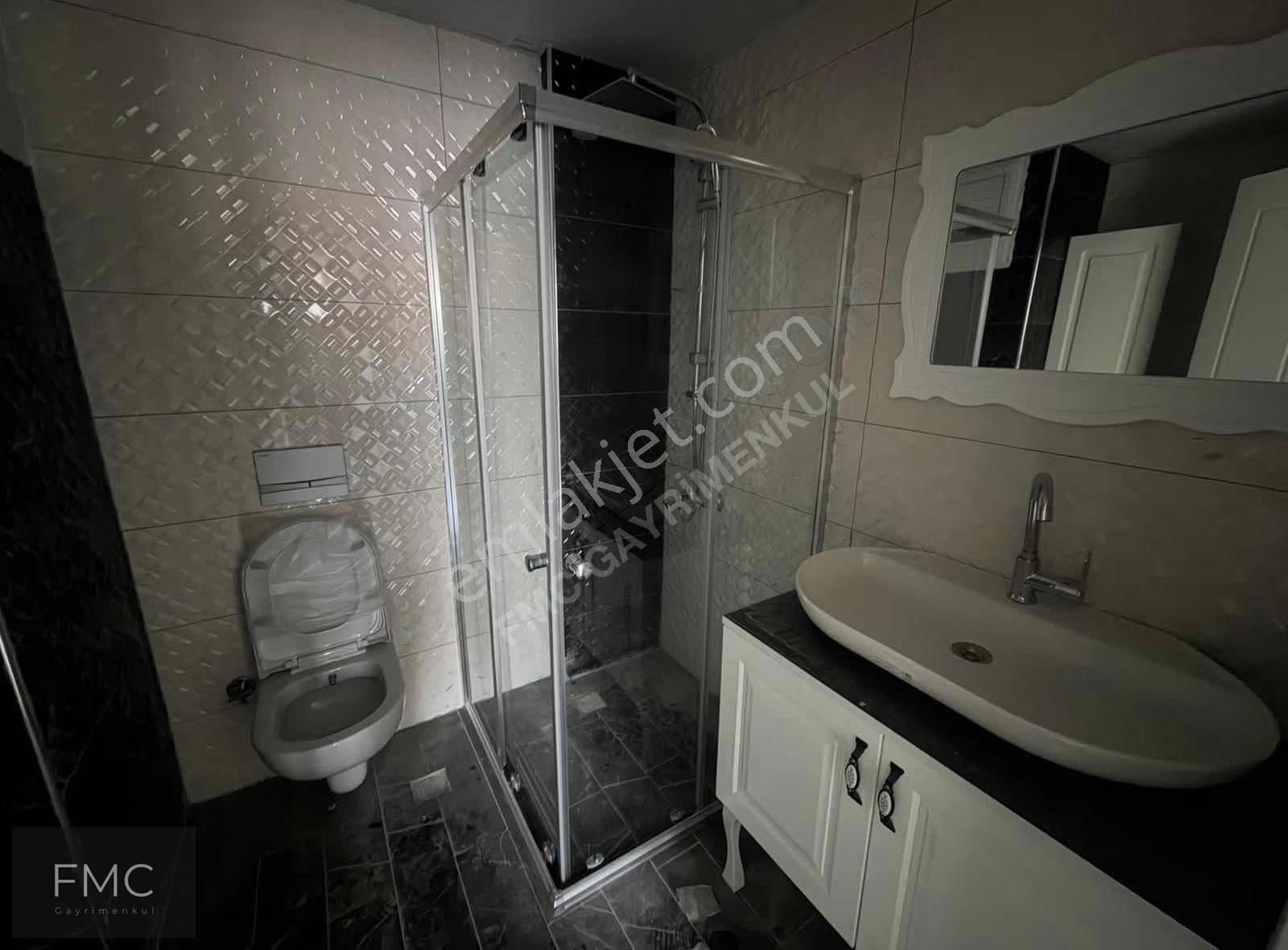 Fmc Gayrimenkul'den Körfez'de 2+1 Satılık Daire - Görsel 13