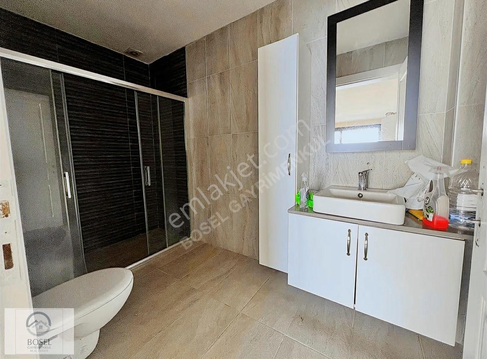 Bodrum Yalıkavak Gökçebel Deniz Manzaralı İçisıfırlanmış 2 Daire - Görsel 8