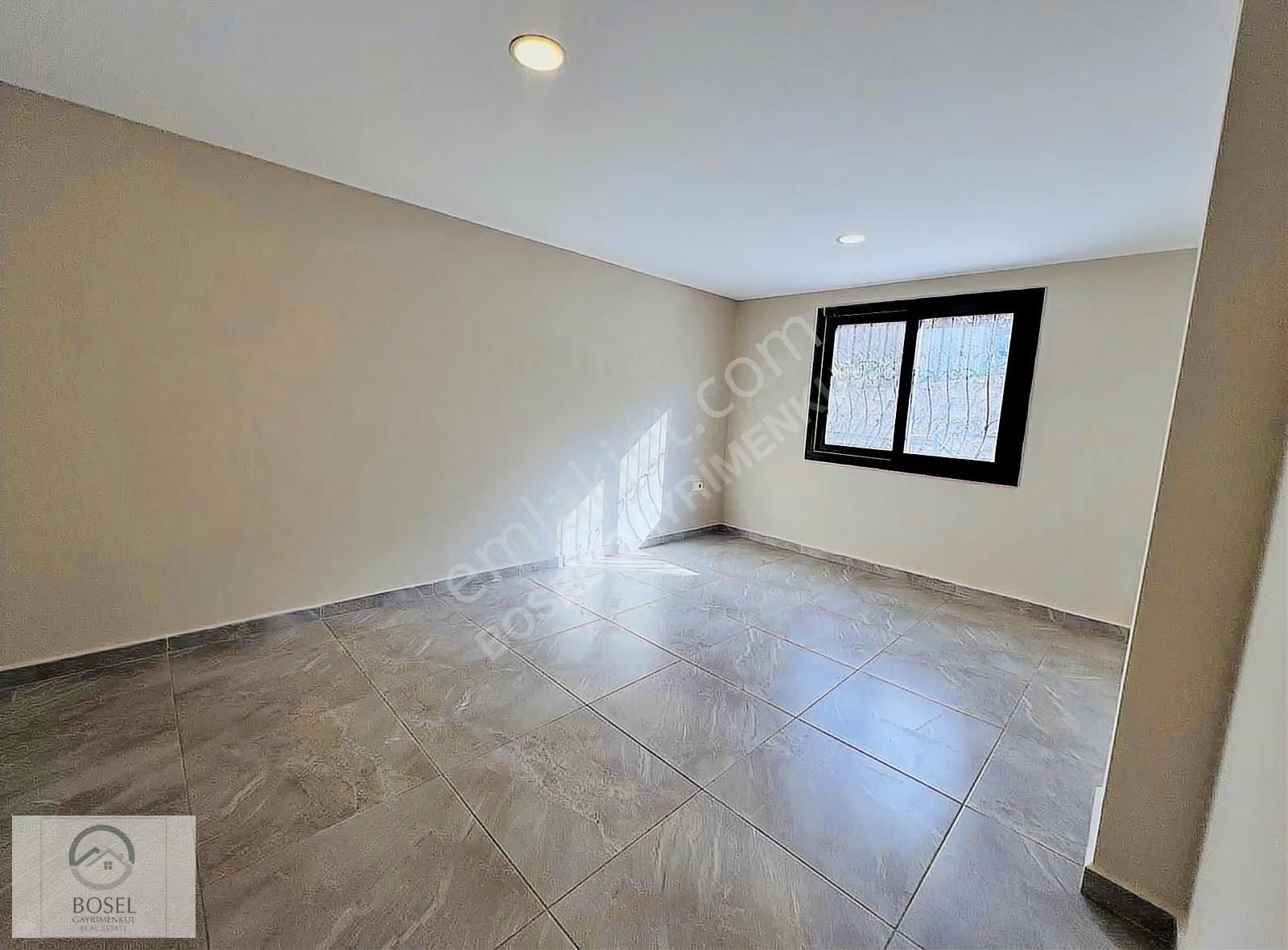 Bodrum Yalıkavak Gökçebel Deniz Manzaralı İçisıfırlanmış 2 Daire - Görsel 10