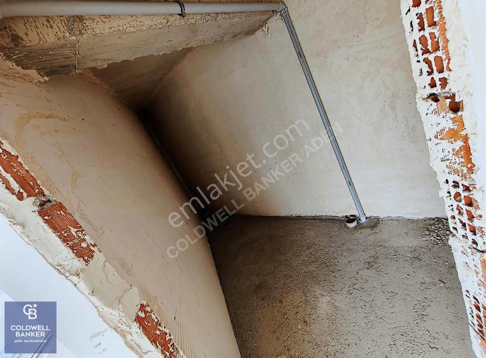 Protokol Yolu Üzerinde Köşe Başında Satılık Dükkan - Görsel 3