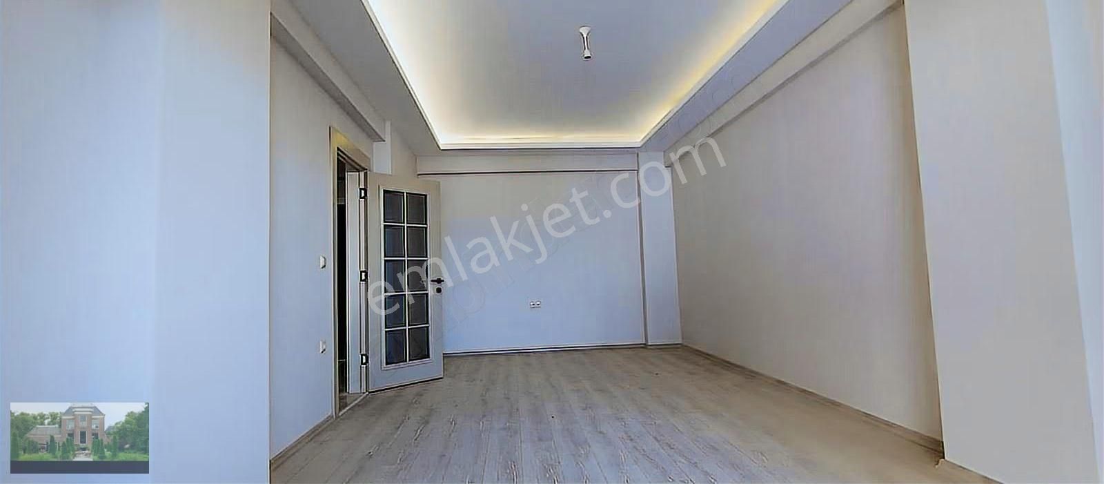 Kestel Vani Mehmet Mah. Satılık Lüks 3+1 Daire - Görsel 18