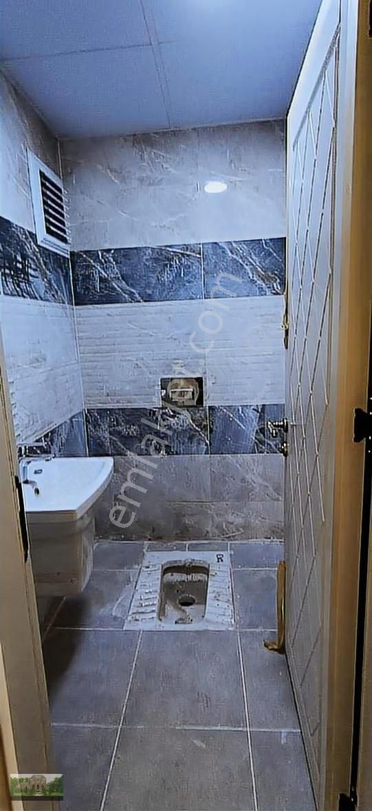 Kestel Vani Mehmet Mah. Satılık Lüks 3+1 Daire - Görsel 9