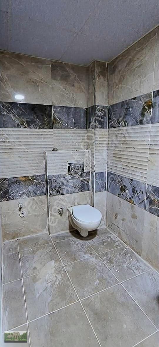 Kestel Vani Mehmet Mah. Satılık Lüks 3+1 Daire - Görsel 7