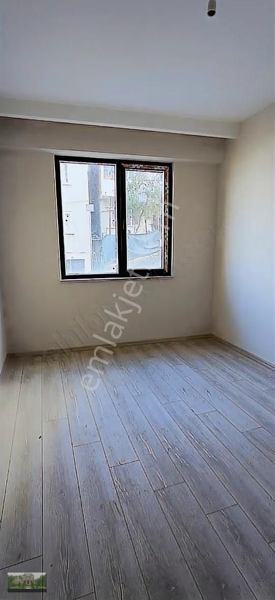 Kestel Vani Mehmet Mah. Satılık Lüks 3+1 Daire - Görsel 13