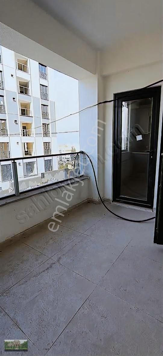 Kestel Vani Mehmet Mah. Satılık Lüks 3+1 Daire - Görsel 3