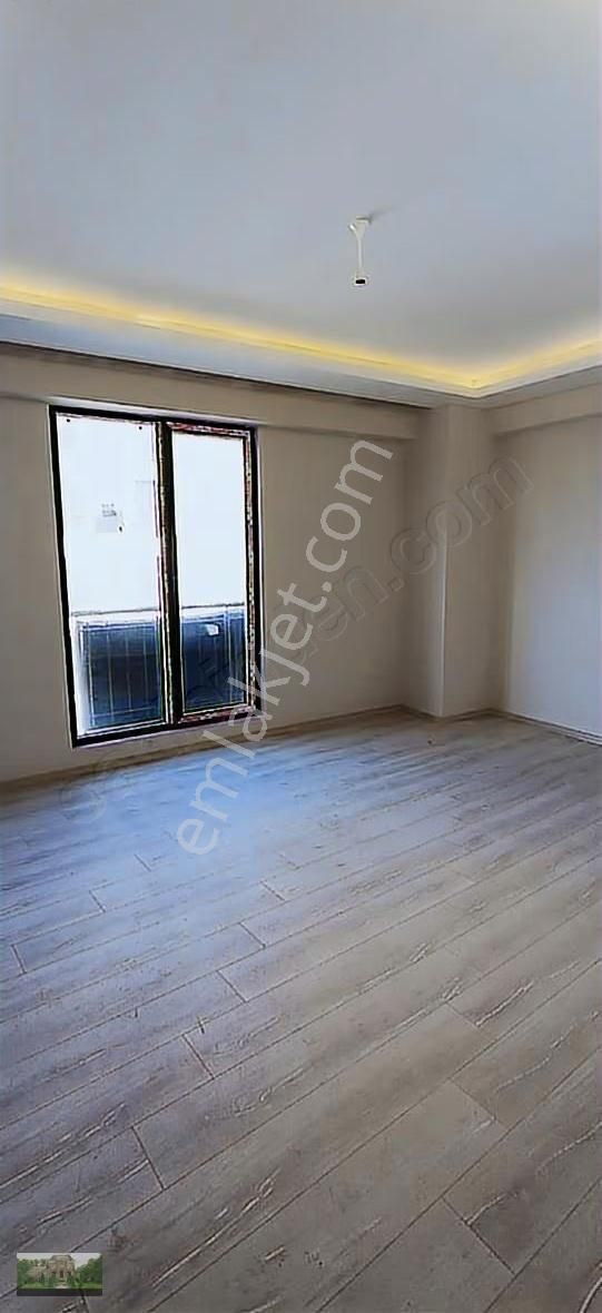 Kestel Vani Mehmet Mah. Satılık Lüks 3+1 Daire - Görsel 15