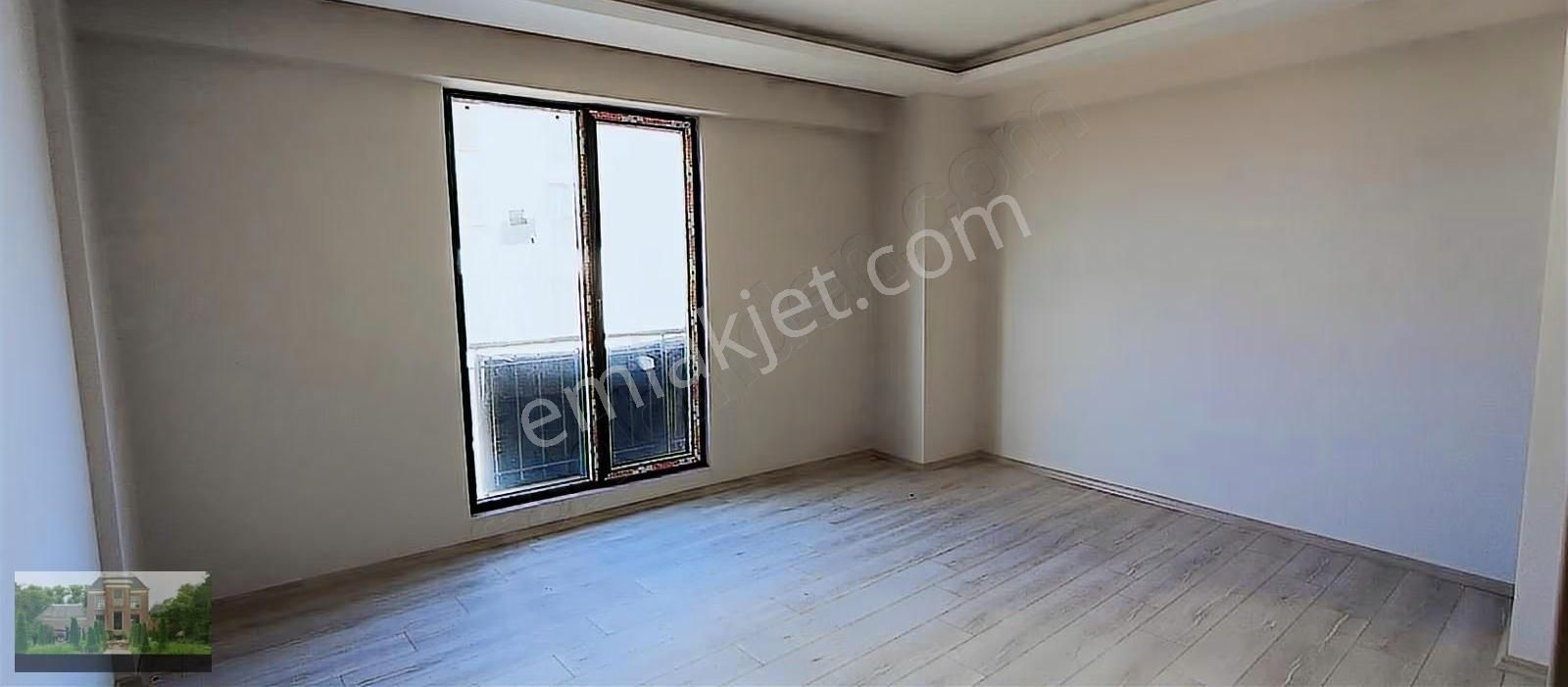 Kestel Vani Mehmet Mah. Satılık Lüks 3+1 Daire - Görsel 11