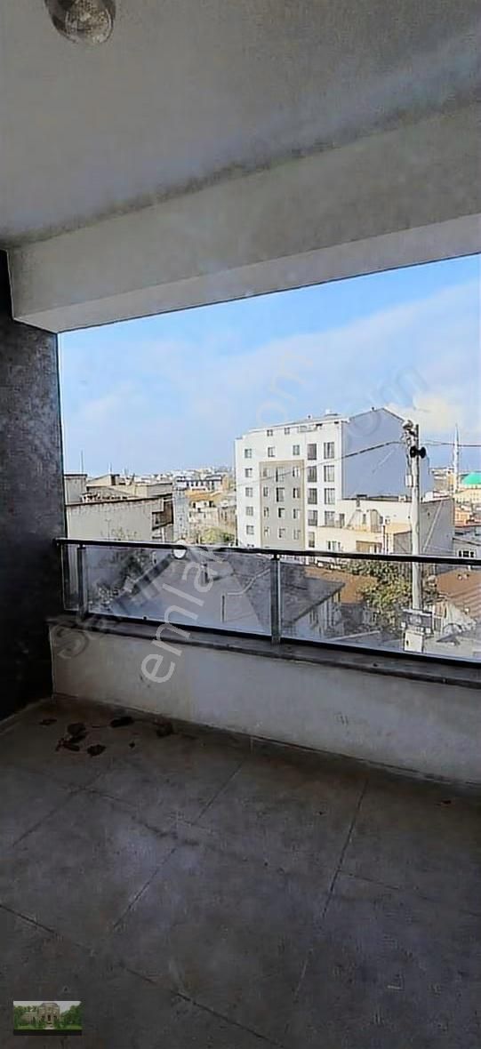 Kestel Vani Mehmet Mah. Satılık Lüks 3+1 Daire - Görsel 5