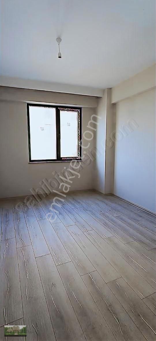 Kestel Vani Mehmet Mah. Satılık Lüks 3+1 Daire - Görsel 12