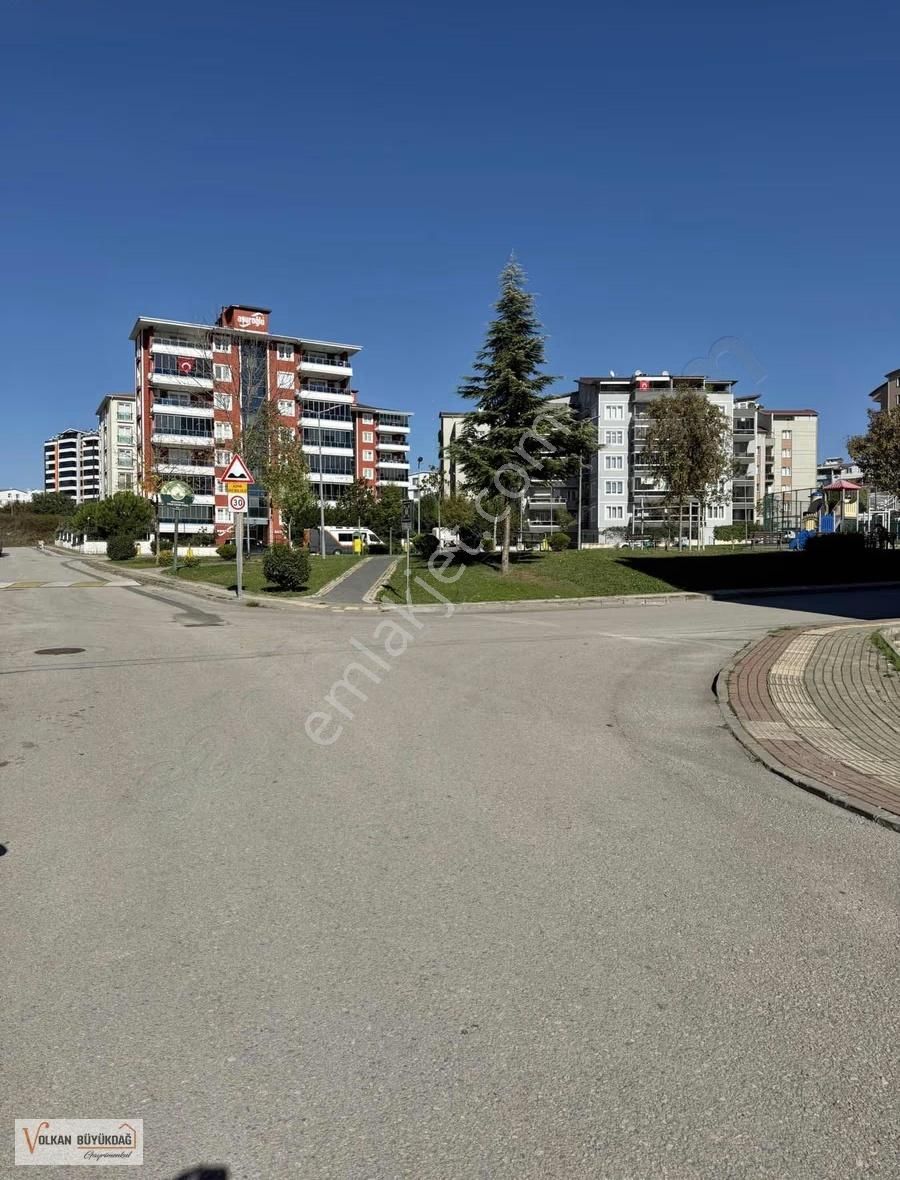 Vb Gayrimenkul Yunuseli- Güneştepe'de 40m2 Kiralık Dükkan - Görsel 3