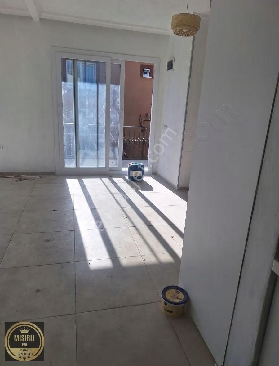 Marmaris Söğüt Köyüde Kiralık Ev - Görsel 4