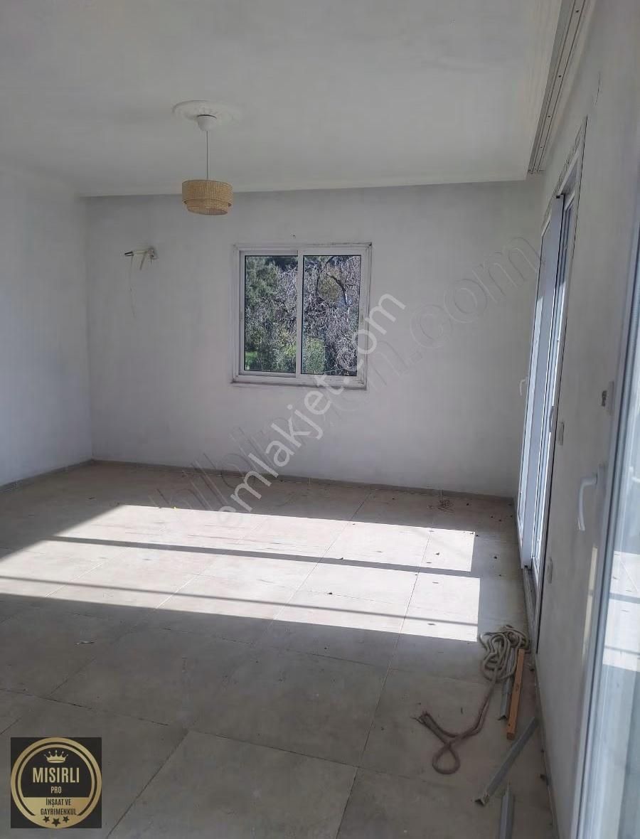 Marmaris Söğüt Köyüde Kiralık Ev - Görsel 2