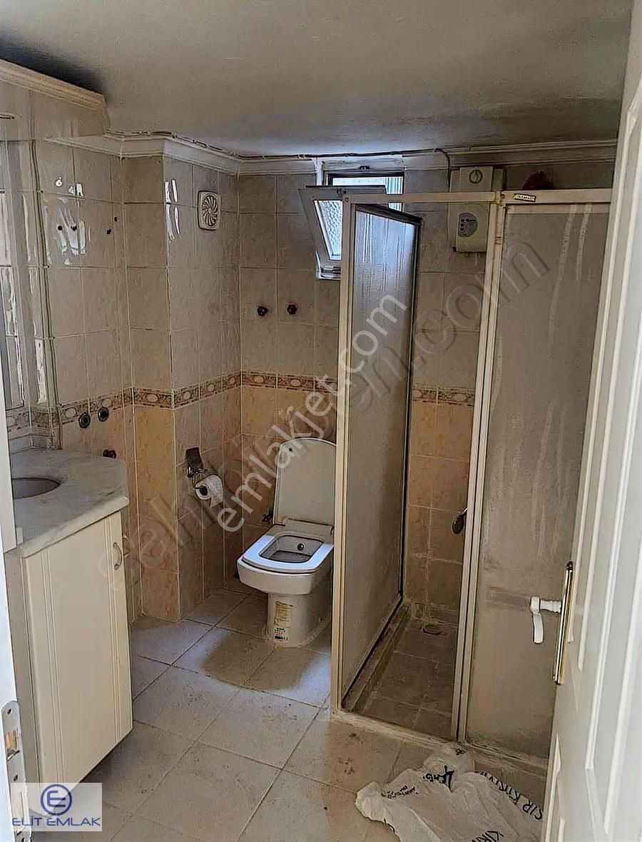 Doğalgazlı 3+1 Kiralık Daire - Görsel 33