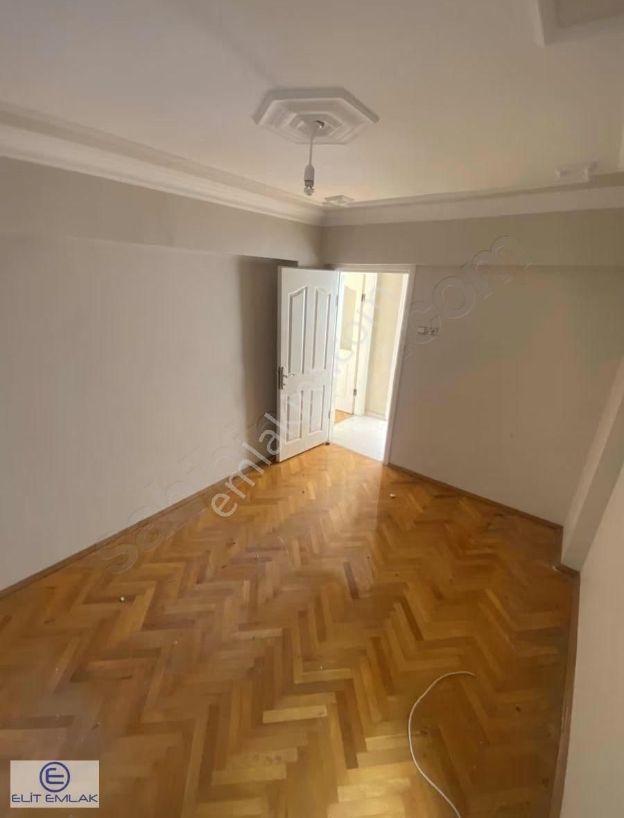 Doğalgazlı 3+1 Kiralık Daire - Görsel 3