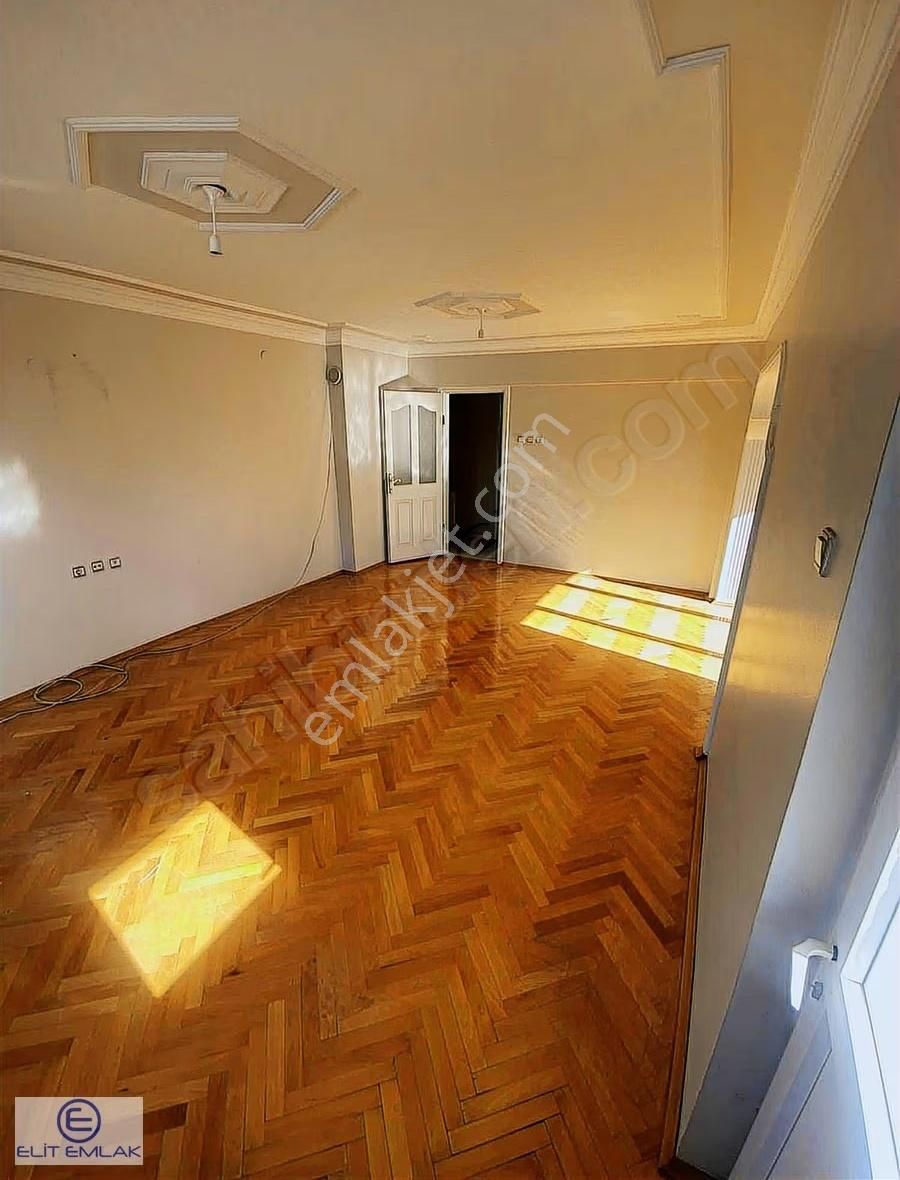 Doğalgazlı 3+1 Kiralık Daire - Görsel 28